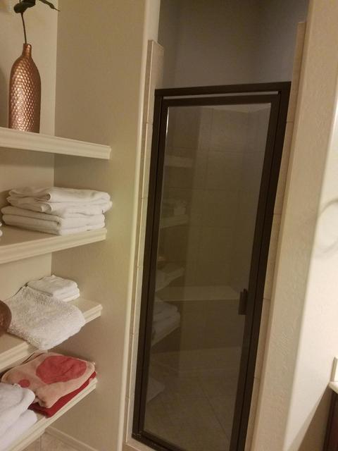 6202 E Mckellips Rd #203, Mesa, AZ 85215 photo 7