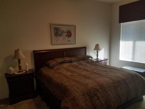 6202 E Mckellips Rd #203, Mesa, AZ 85215 photo 6