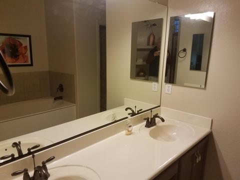 6202 E Mckellips Rd #203, Mesa, AZ 85215 photo 8