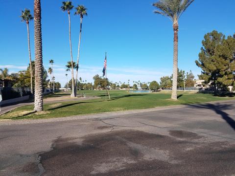 6202 E Mckellips Rd #203, Mesa, AZ 85215 photo 17
