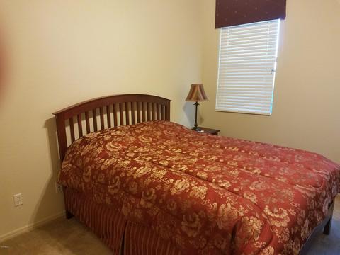 6202 E Mckellips Rd #203, Mesa, AZ 85215 photo 10