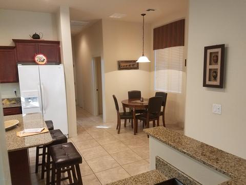 6202 E Mckellips Rd #203, Mesa, AZ 85215 photo 3