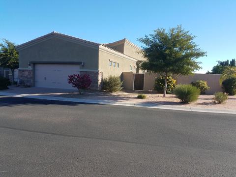6202 E Mckellips Rd #203, Mesa, AZ 85215 photo 1