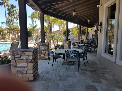 6202 E Mckellips Rd #203, Mesa, AZ 85215 photo 18
