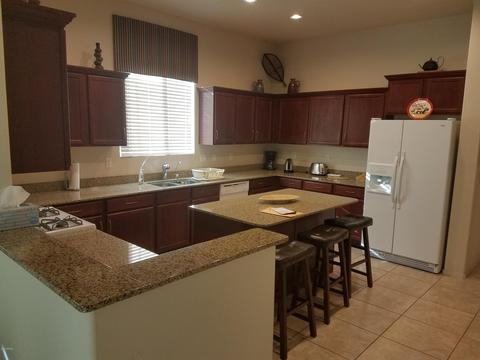 6202 E Mckellips Rd #203, Mesa, AZ 85215 photo 2