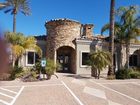 6202 E Mckellips Rd #203, Mesa, AZ 85215 photo 22