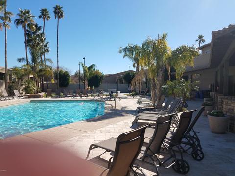 6202 E Mckellips Rd #203, Mesa, AZ 85215 photo 20
