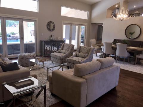 2519 E Bighorn Ave, Phoenix, AZ 85048 photo 15