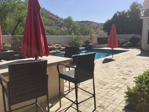 2519 E Bighorn Ave, Phoenix, AZ 85048 photo 37