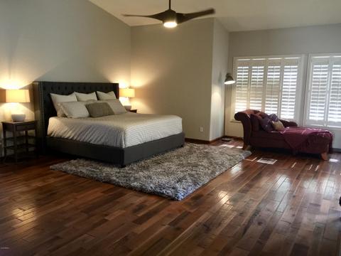 2519 E Bighorn Ave, Phoenix, AZ 85048 photo 27