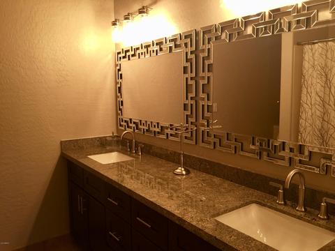 2519 E Bighorn Ave, Phoenix, AZ 85048 photo 32