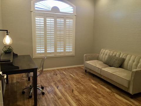 2519 E Bighorn Ave, Phoenix, AZ 85048 photo 29