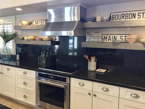 2519 E Bighorn Ave, Phoenix, AZ 85048 photo 6