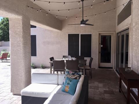 2519 E Bighorn Ave, Phoenix, AZ 85048 photo 40