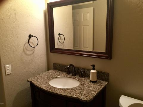 2519 E Bighorn Ave, Phoenix, AZ 85048 photo 31