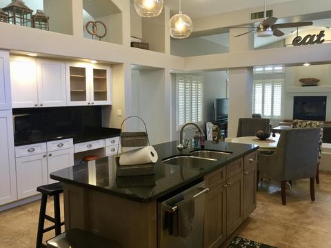 2519 E Bighorn Ave, Phoenix, AZ 85048 photo 8
