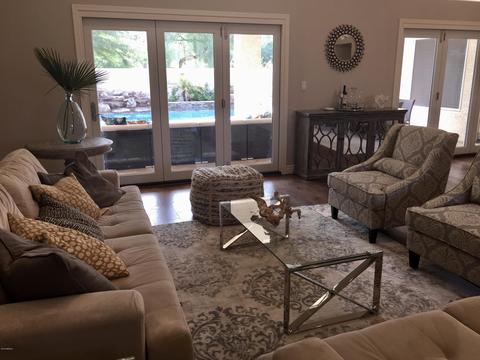 2519 E Bighorn Ave, Phoenix, AZ 85048 photo 16