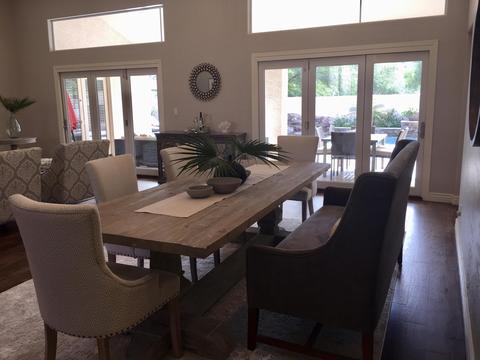 2519 E Bighorn Ave, Phoenix, AZ 85048 photo 14