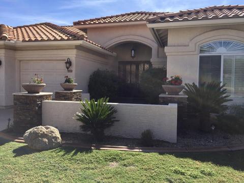 2519 E Bighorn Ave, Phoenix, AZ 85048 photo 48
