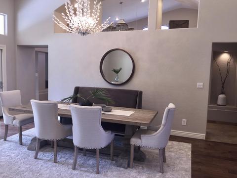 2519 E Bighorn Ave, Phoenix, AZ 85048 photo 12
