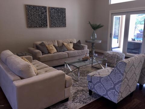 2519 E Bighorn Ave, Phoenix, AZ 85048 photo 17