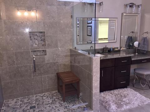 2519 E Bighorn Ave, Phoenix, AZ 85048 photo 23