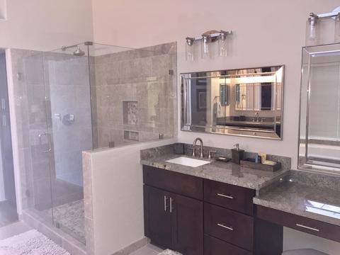 2519 E Bighorn Ave, Phoenix, AZ 85048 photo 26