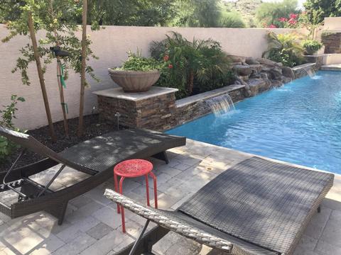 2519 E Bighorn Ave, Phoenix, AZ 85048 photo 46