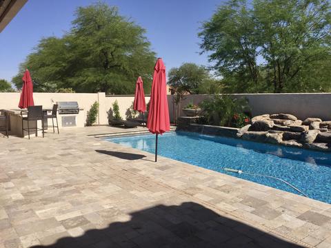 2519 E Bighorn Ave, Phoenix, AZ 85048 photo 34