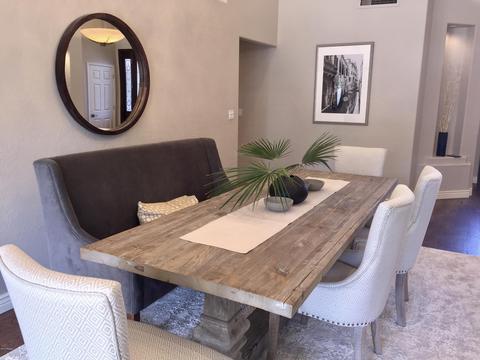 2519 E Bighorn Ave, Phoenix, AZ 85048 photo 19