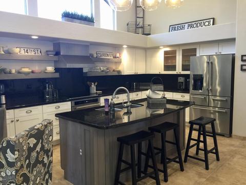 2519 E Bighorn Ave, Phoenix, AZ 85048 photo 2