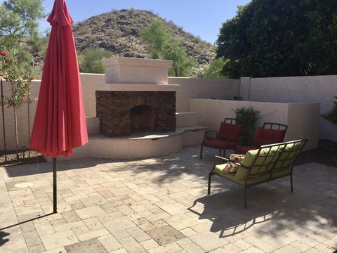 2519 E Bighorn Ave, Phoenix, AZ 85048 photo 38