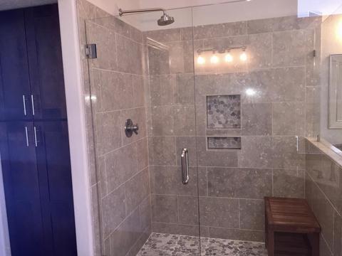 2519 E Bighorn Ave, Phoenix, AZ 85048 photo 22