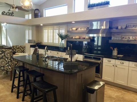 2519 E Bighorn Ave, Phoenix, AZ 85048 photo 3