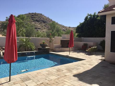 2519 E Bighorn Ave, Phoenix, AZ 85048 photo 35