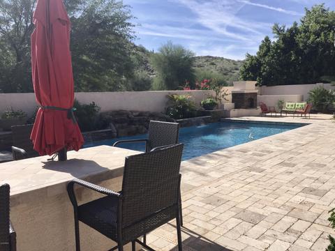 2519 E Bighorn Ave, Phoenix, AZ 85048 photo 44