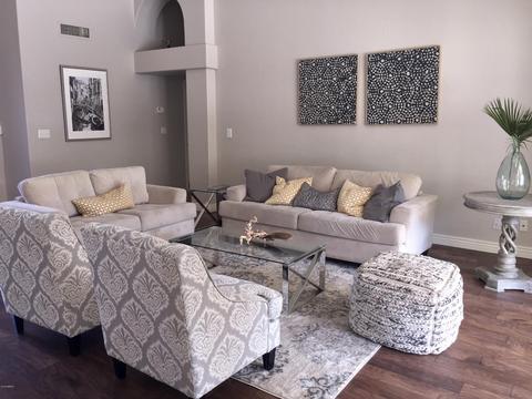 2519 E Bighorn Ave, Phoenix, AZ 85048 photo 11