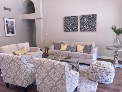 2519 E Bighorn Ave, Phoenix, AZ 85048 photo 18