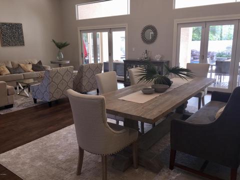 2519 E Bighorn Ave, Phoenix, AZ 85048 photo 13
