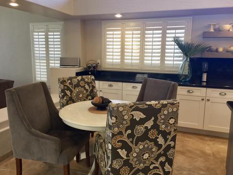2519 E Bighorn Ave, Phoenix, AZ 85048 photo 4