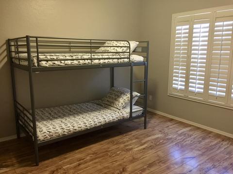 2519 E Bighorn Ave, Phoenix, AZ 85048 photo 30