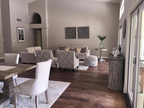 2519 E Bighorn Ave, Phoenix, AZ 85048 photo 10