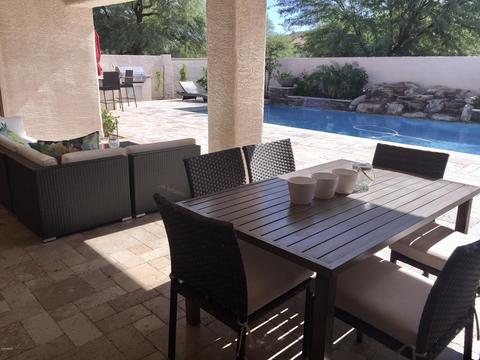 2519 E Bighorn Ave, Phoenix, AZ 85048 photo 42