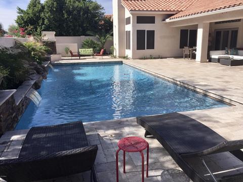 2519 E Bighorn Ave, Phoenix, AZ 85048 photo 47