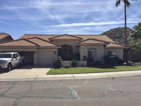 2519 E Bighorn Ave, Phoenix, AZ 85048 photo 49