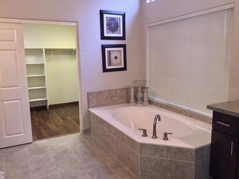 2519 E Bighorn Ave, Phoenix, AZ 85048 photo 21