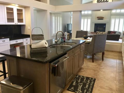 2519 E Bighorn Ave, Phoenix, AZ 85048 photo 7