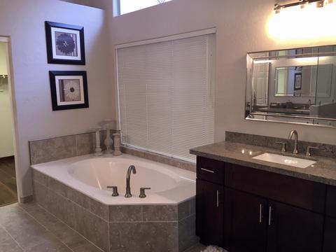 2519 E Bighorn Ave, Phoenix, AZ 85048 photo 20