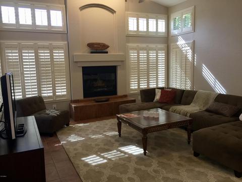 2519 E Bighorn Ave, Phoenix, AZ 85048 photo 9