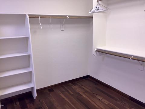 2519 E Bighorn Ave, Phoenix, AZ 85048 photo 25
